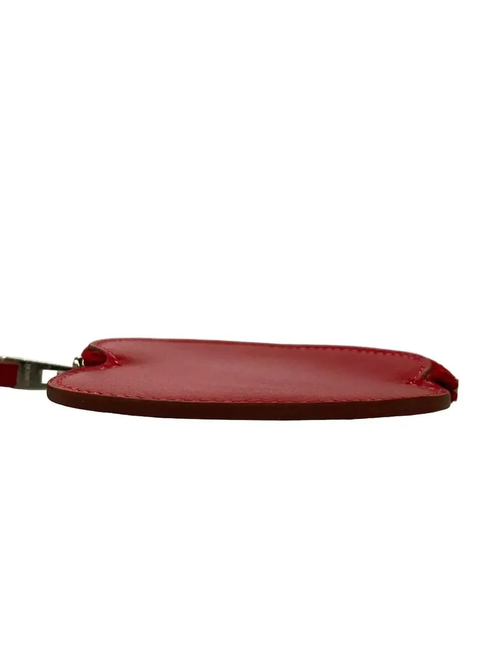 Hermes Tutti Frutti Porto Mone Rouge #289494H86B